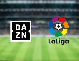 DAZN LaLiga – Foto 2